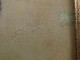 HST painting portrait young woman elegant Belle Epoque Robiquet nineteenth