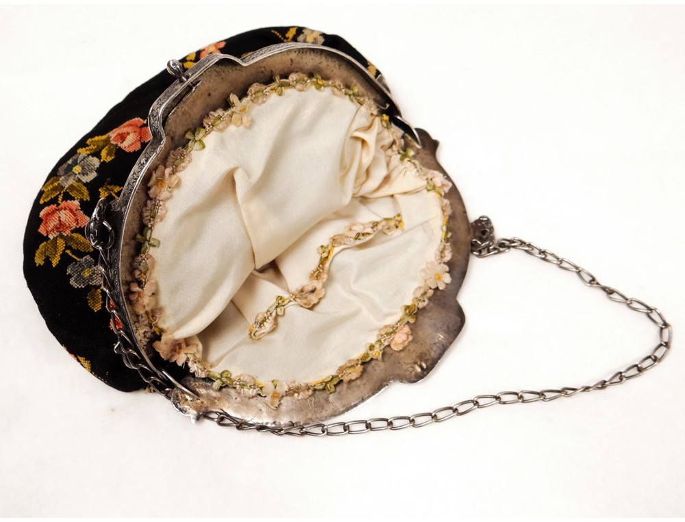 Sac à main fashion doll - Canada