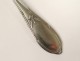 10 teaspoons sterling silver foliage Minerva silver Napoleon III nineteenth