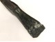 Rare prehistoric ax Breton Neolithic bronze antique french axis