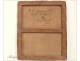HST Church St. Andrew Bordeaux Eugene Forel 1921