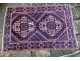 Old knotted wool carpets Turkey Anatolia ancient Persia carpet nineteenth century