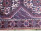 Old knotted wool carpets Turkey Anatolia ancient Persia carpet nineteenth century