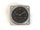 Watch Geismar aircraft type U 1937 antique airplane watch twentieth century