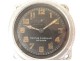 Watch Geismar aircraft type U 1937 antique airplane watch twentieth century