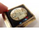 Pin micro mosaic in St. Peter Vatican Rome Italy Grand Tour 19th