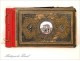 Album, Palace of Isfahan, Qajar era, nineteenth