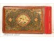 Album, Palace of Isfahan, Qajar era, nineteenth