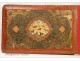 Album, Palace of Isfahan, Qajar era, nineteenth