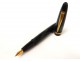 Pen 18k solid gold vintage pencil pencil twentieth century