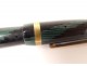 Pen 18k solid gold vintage pencil pencil twentieth century