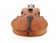 Violin maker Giuseppe Carlo whole Fratelli Fiscer Milan Italy XVIII