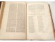 Ecclesiastical History Books Brittany Anne Morice arms Britain 18th