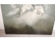 HST exceptional array cherubs putti cherubs eighteenth century painting