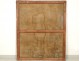 HST exceptional array cherubs putti cherubs eighteenth century painting