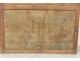 HST exceptional array cherubs putti cherubs eighteenth century painting