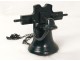 Cloche maison bourgeoise bronze antique french bell XIXème siècle
