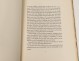 Livre allemand Friedrich Torberg Mein ist die rache Pazifischen Presse 1943