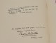 Livre Baudelaire Petits poèmes en prose Constant le Breton 1922 Jonquières