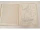 Livre histoire tragique Romeo Giulietta Mgr Bandello Arnaud Prassinos 1947