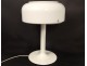 Lampe design Anders Pehrson atelier Lyktan Knubbling Suèden Sweden 1970 XXè