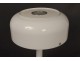 Lampe design Anders Pehrson atelier Lyktan Knubbling Suèden Sweden 1970 XXè
