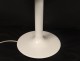 Lampe design Anders Pehrson atelier Lyktan Knubbling Suèden Sweden 1970 XXè