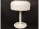 Lampe design Anders Pehrson atelier Lyktan Knubbling Suèden Sweden 1970 XXè