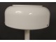 Lampe design Anders Pehrson atelier Lyktan Knubbling Suèden Sweden 1970 XXè