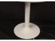 Lampe design Anders Pehrson atelier Lyktan Knubbling Suèden Sweden 1970 XXè