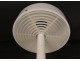 Lampe design Anders Pehrson atelier Lyktan Knubbling Suèden Sweden 1970 XXè