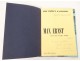 Rare Book Max Ernst 30 años de son work Copley Galleries Van Leyden 1949