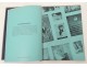 Rare Book Max Ernst 30 años de son work Copley Galleries Van Leyden 1949