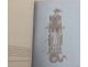 Rare Book Max Ernst 30 años de son work Copley Galleries Van Leyden 1949