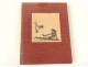 Book autobiography The Secret Life of Salvador Dalí in 1942 signed Van Leyden