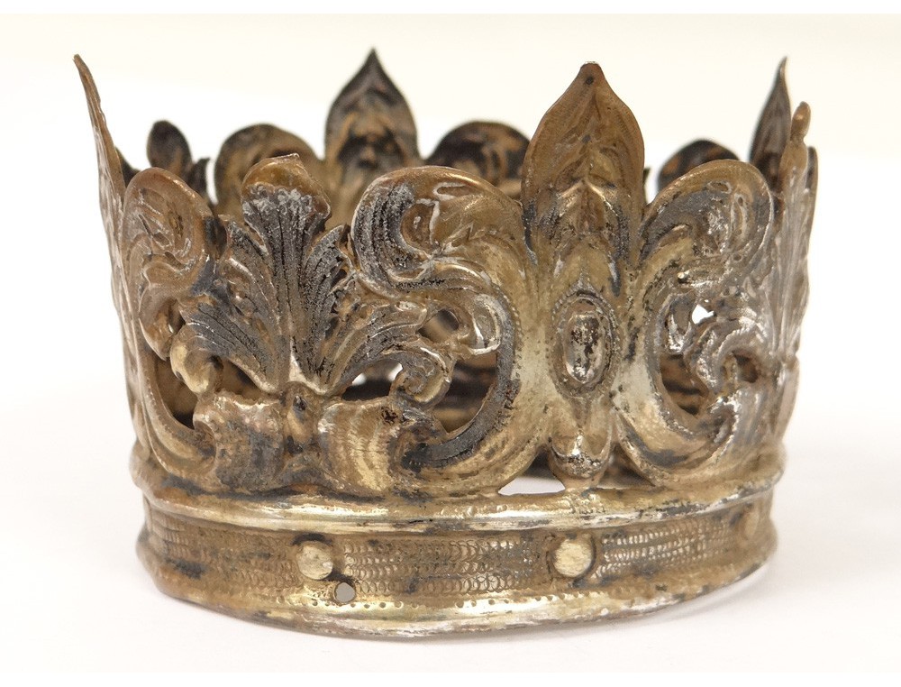 little crowns bioedit little crowns bioedit
