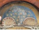 Grandfather Clock with calendar, moon phases, 18th