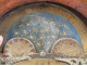 Grandfather Clock with calendar, moon phases, 18th