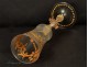 Glass of Murano glassware, Italy, 19th