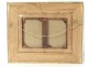 HST table scene inside Britain characters dog pie box bed XIX