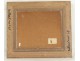 HSP marine landscape Gabriel Deschamps Raz Brittany Finistere twentieth