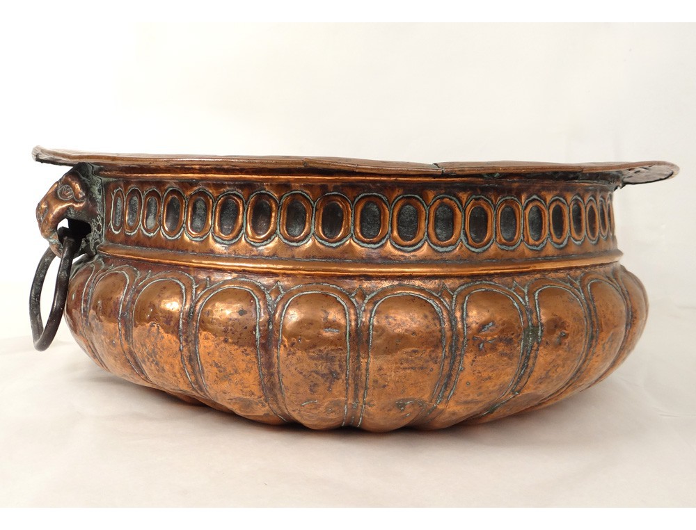 Bassin De Jardin - Fontaine De Jardin : Paysagiste 63