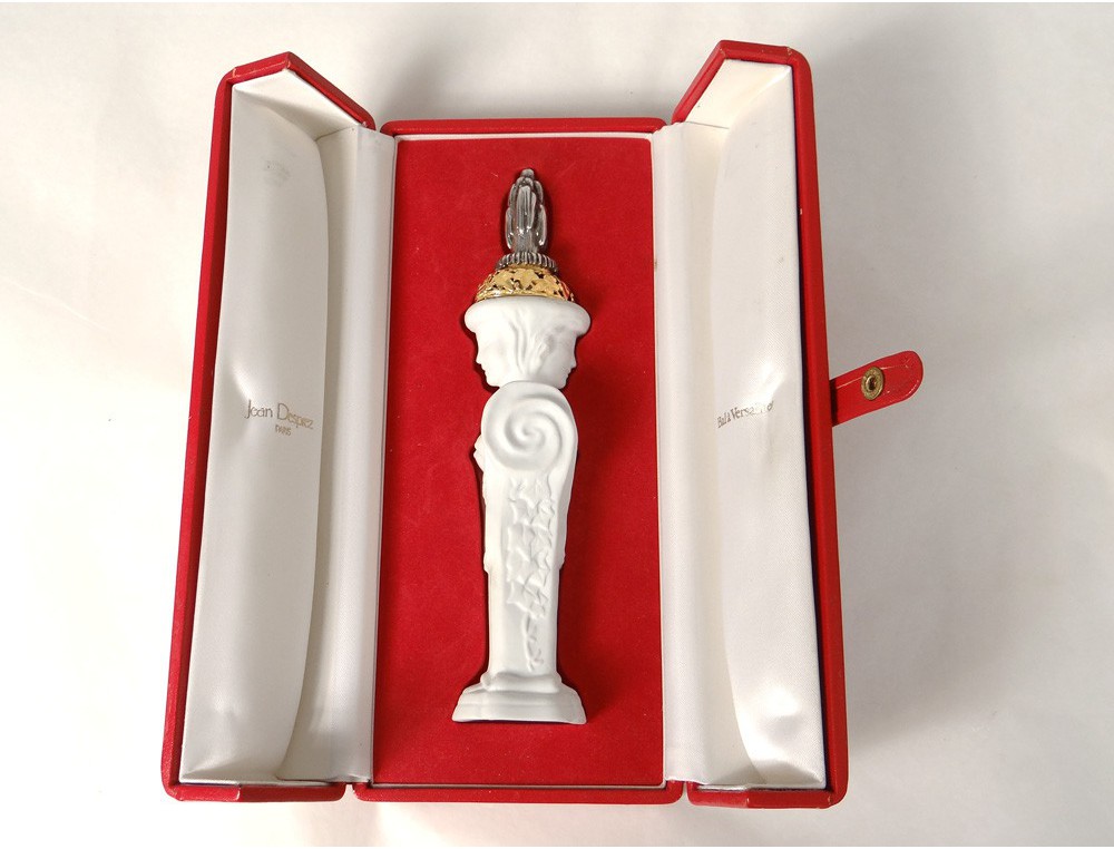 Jean desprez perfume clearance