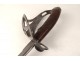 Sabre sword officer Weyersberg Kirschbaum &amp; Cie Solingen Germany XIX