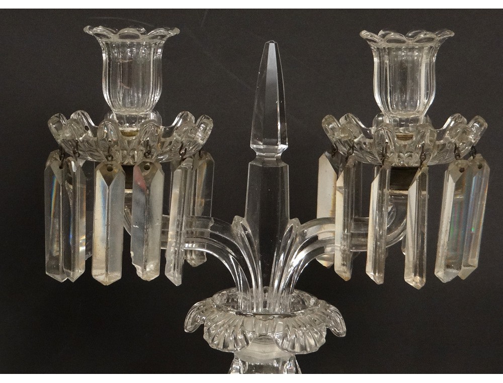 Cristal room baccarat ресторан москва. баккара декор. Baccarat белый. баккара декор. хрусталь баккара китайская.