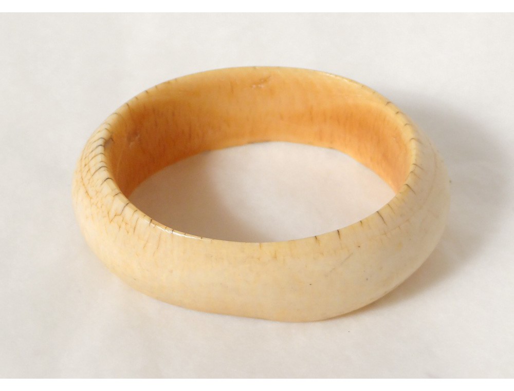 African art  bracelet africain