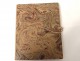 Book L&#39;Ile Saint-Louis Gabriel Belot 1917 handwritten letters twentieth prints