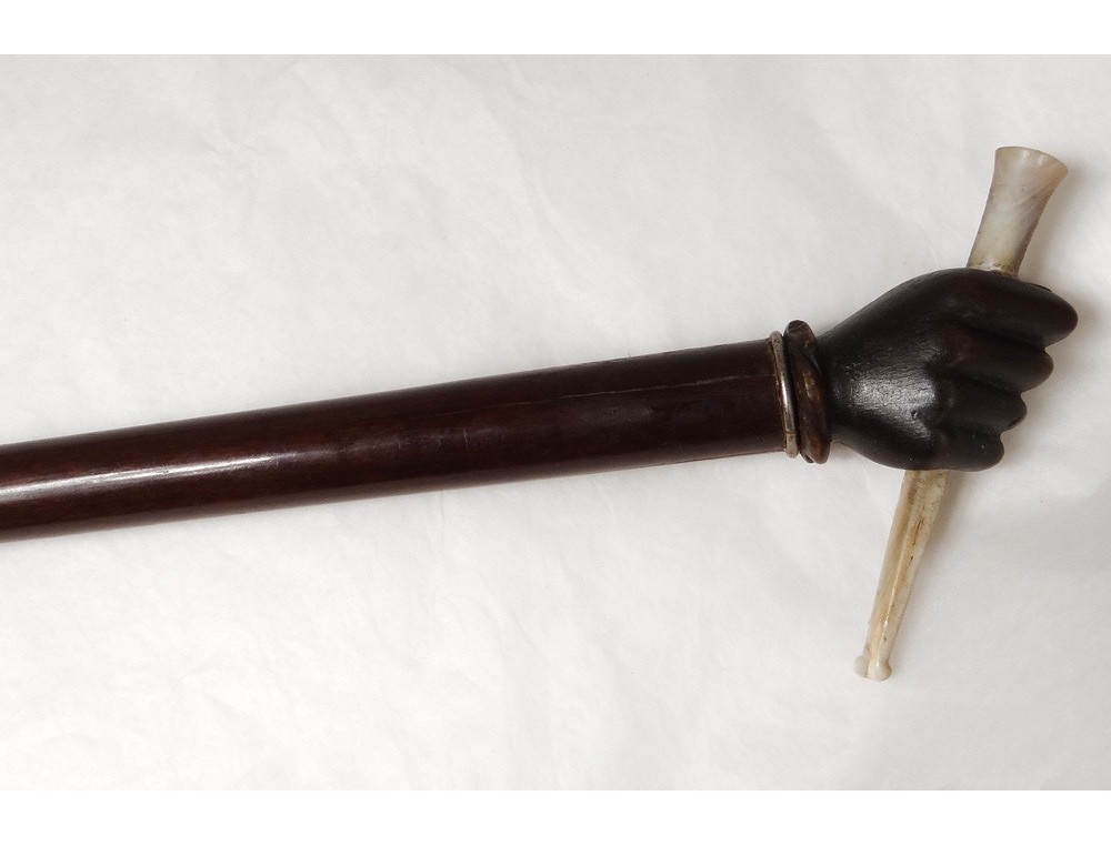 what was the purpose of a cigarette holder History of Cigarette Holders - Buy Costume Flapper Cigarette Holders –  PopCultureSpot.com