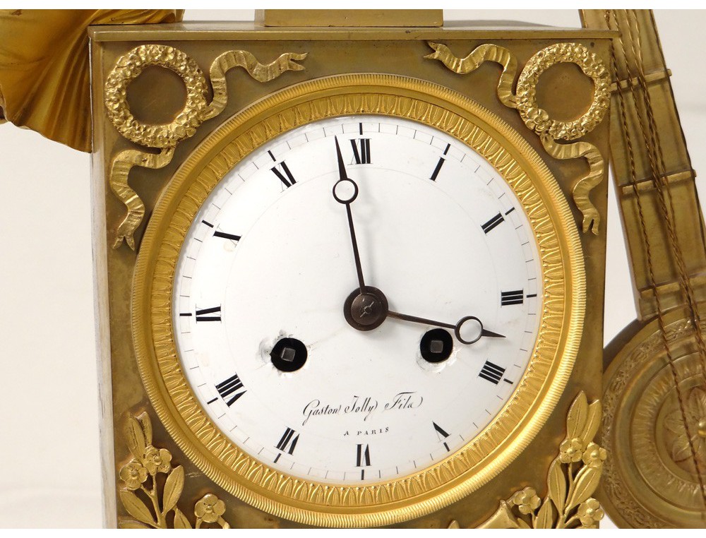 empire flooring gastonia 28 images gastonia nc ormolu clock lyre player zither gaston empire flooring gastonia 28 images gastonia nc ormolu clock lyre player zither gaston
