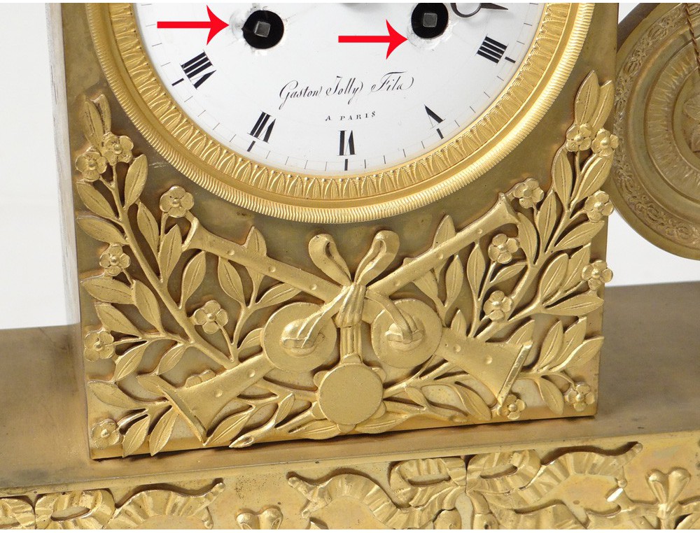 empire flooring gastonia 28 images gastonia nc ormolu clock lyre player zither gaston empire flooring gastonia 28 images gastonia nc ormolu clock lyre player zither gaston